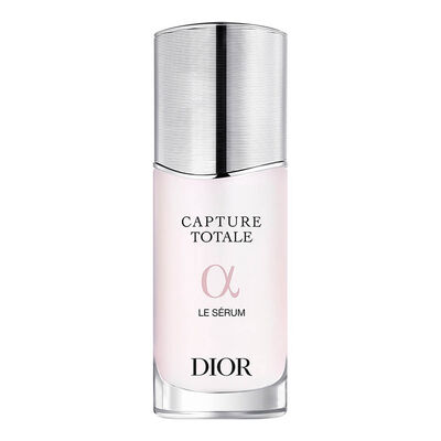 Capture Totale Le Serum 30 ml
